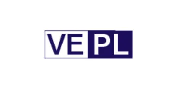 VEPL logo